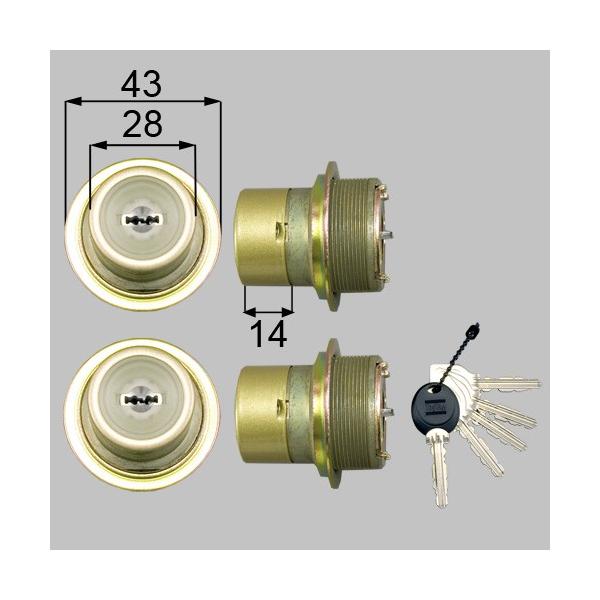 TOSTEMygXez h΃hA allong AO MIWAp tqV_[  2 Fpcc835Epcb151Epcb19 S[hF yz