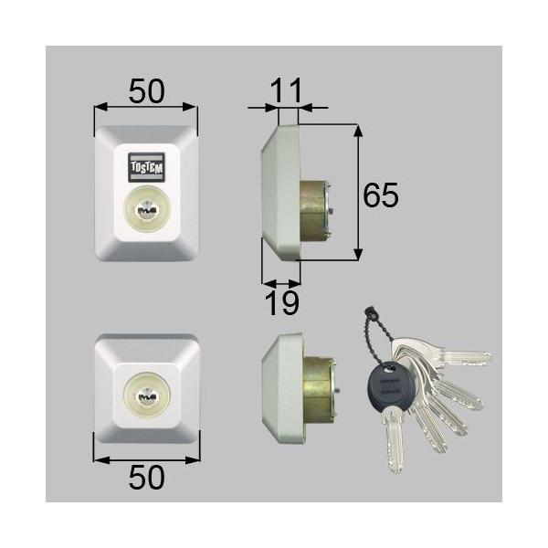 TOSTEM gXeփhA tH} pV_[ DNV_[(PS)  2L[dl tH}20 tH}23@tH}EX FQDD-835 QDD-688 QDC-19