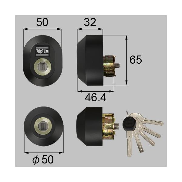 gXe RECHENT VFg-40mm^43mm Z-2A3-DCTC p SHOWA WV_[ 2 Fpcj668Epcj752Epcj668 ubN yz