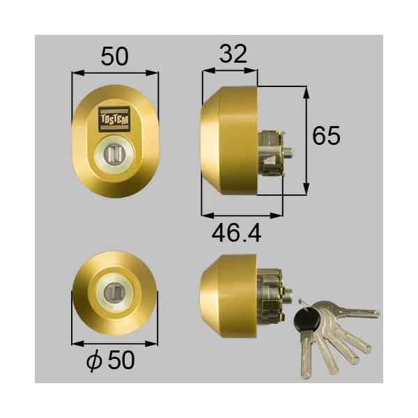 gXe RECHENT VFg-40mm^43mm Z-2A1-DCTC p SHOWA WV_[ 2 Fpcj668Epcj751Epcj668 OCXS[h yz