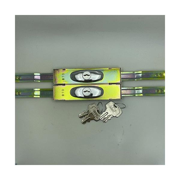 シャッター【アン・コネリー】 kagitown_ks25-2