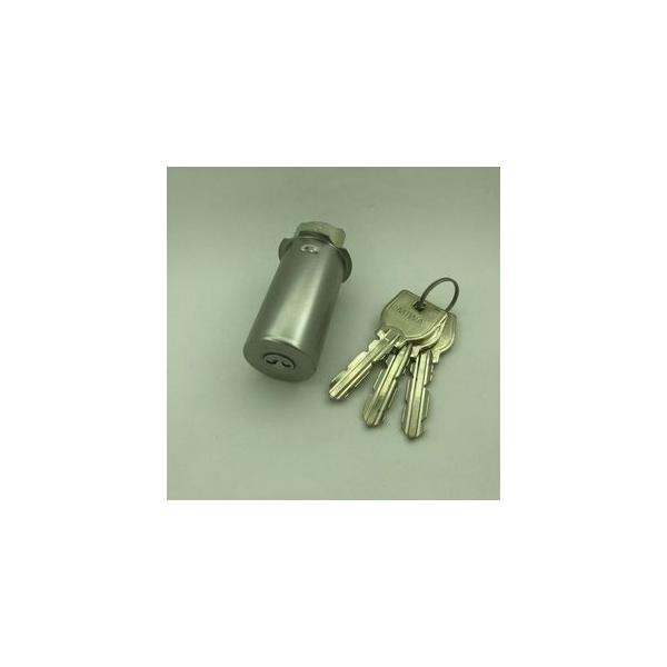 MIWA,美和ロック　U9RA(85RA)シリンダー　MCY-112,MCY-113,MCY-114 mcy112,mcy113,mcy114キーは3本つき