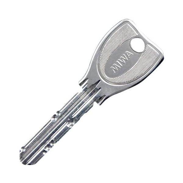 miwa:mi & miwa:wa 2枚セット miwa:mi & miwa:wa 2枚セット 美和ロック公式オンラインショップ