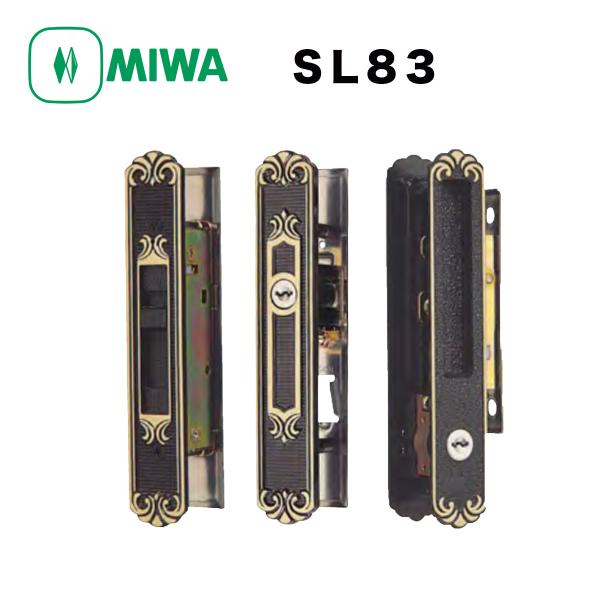 Miwaページ 000000004621-01-l.jpg?t=