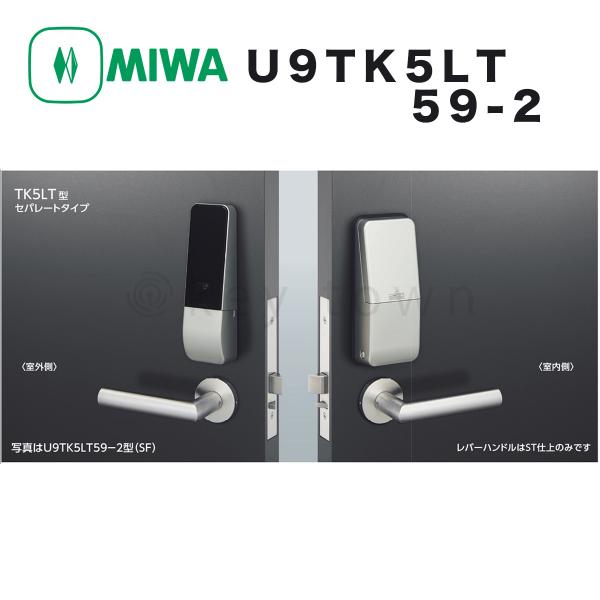 kagitown_u9tk5lt59-2sf