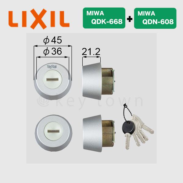 danmam様 kagitown_z-1a1-dhyd