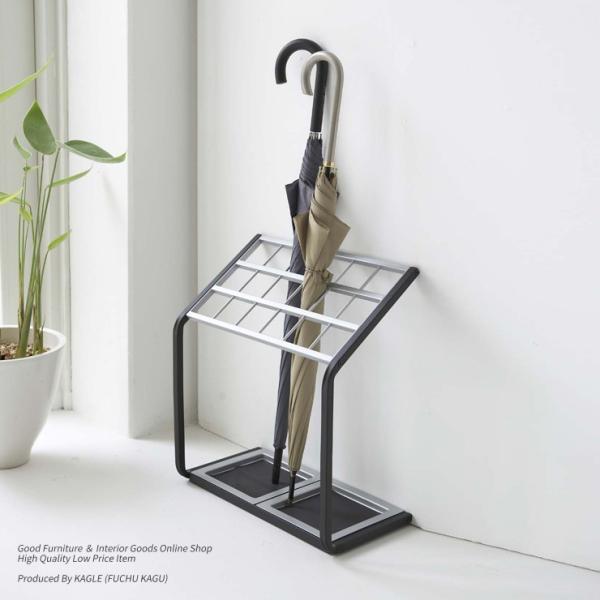 傘立て 傘たて 傘立 おしゃれ Buyee Buyee Japanese Proxy