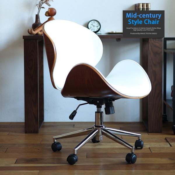 fXN`FA ItBX `FA [N`FA  p\R`FA ] LX^[t `FA ֎q CX U[ v