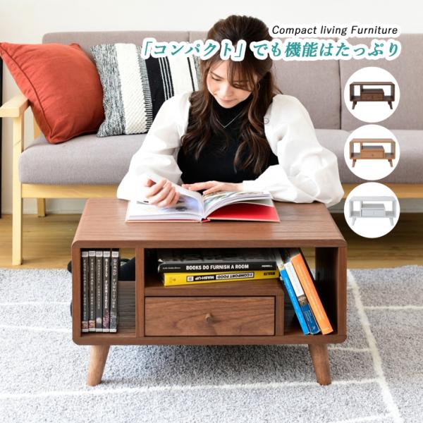 kagle_labo-fapjk0013