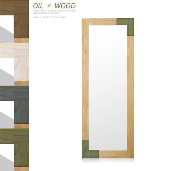 壁掛け 鏡 送料込 ミラー かがみ 壁掛けミラー おしゃれ ウォールミラー