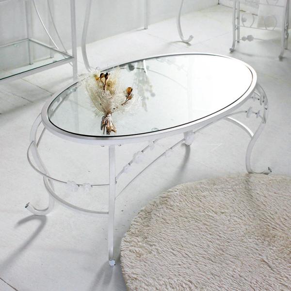 kagle_mirror-meoulb-table kagle_mirror-meoulb-table