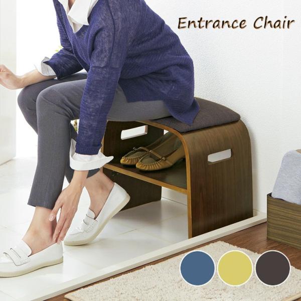  x` ֎q  ؐ Xc[ `FA ֎[ փx`