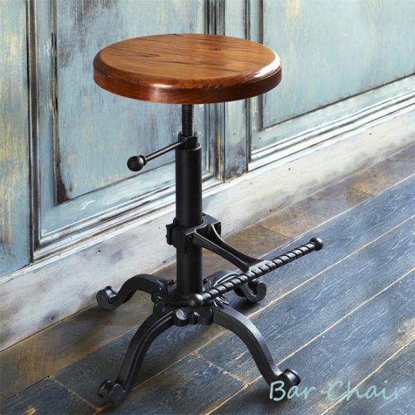 JE^[`FA ~  `FA Xc[  o[`FA o[`FA[ nCXc[