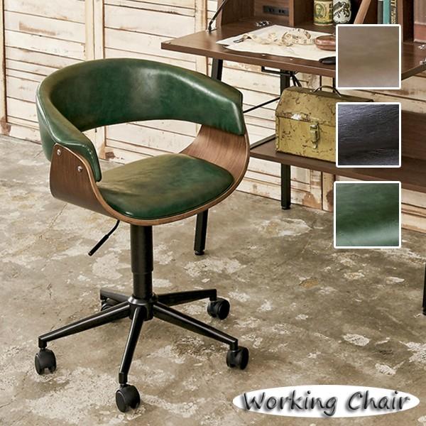 fXN`FA  ItBX`FA p\R`FA LX^[t `FA ֎q CX