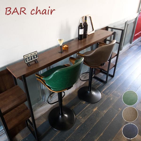 JE^[`FA ~ ] `FA  o[`FA o[`FA[ nCXc[