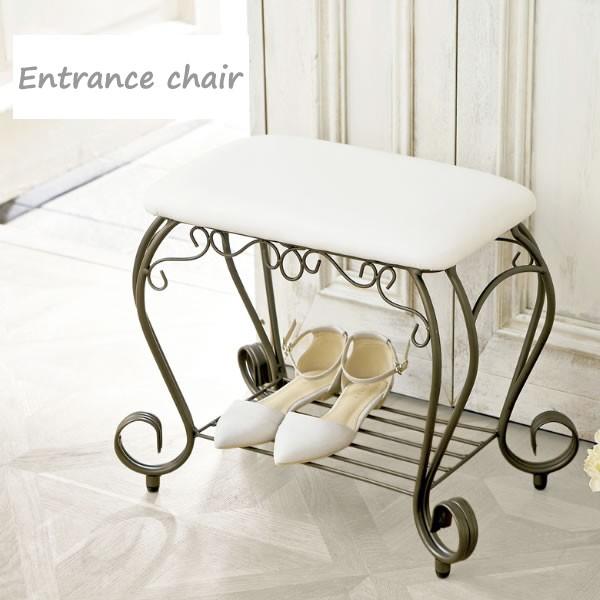  x` ֎q  Xc[ `FA ֎[ փx` [t x` |