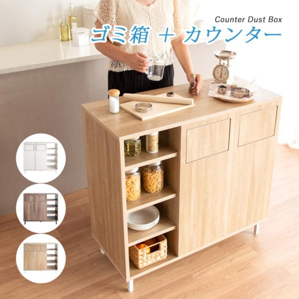 kagle_miya-0409-bd-dust