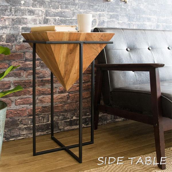 サイドテーブル おしゃれ 北欧 テーブル ミニテーブル ベッドサイド ナイト テーブル ソファ ベッド サイド テーブル Miya 046l Ts Kagle 通販 Yahoo ショッピング