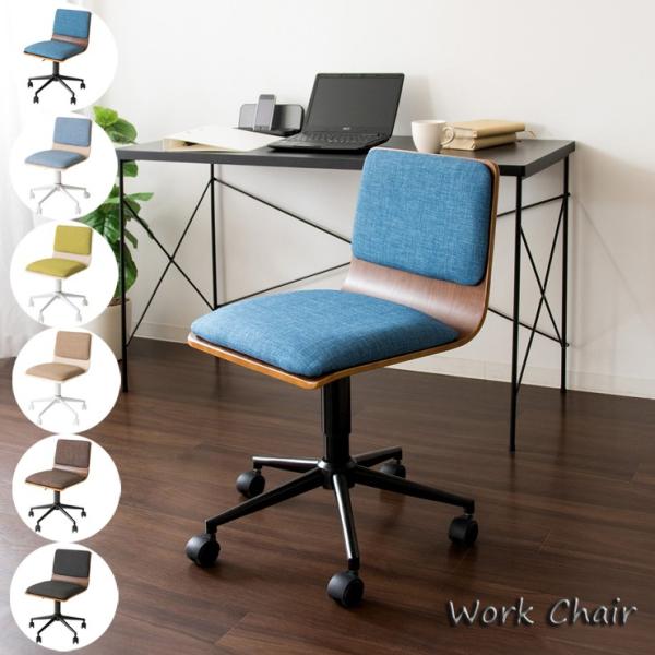 fXN`FA  ItBX`FA p\R`FA LX^[t `FA ֎q CX