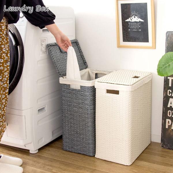 h[oXPbg  h[[ JS 󕨓 E߂ h[ [{bNX [P[X