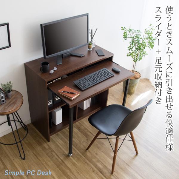 p\RfXN fXN  p\RbN [NfXN [t Ƒ Vv fXN bN