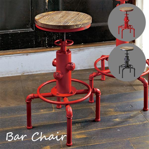 JE^[`FA ~  `FA Xc[  o[`FA o[`FA[ nCXc[