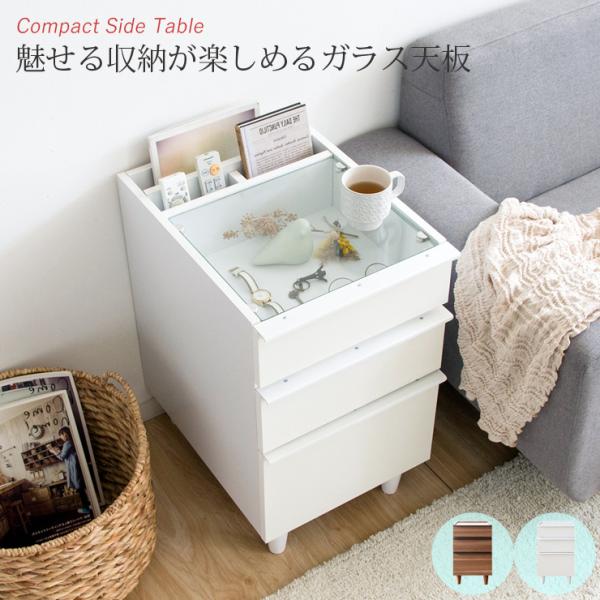 TChe[u  k ~je[u xbhTCh iCg e[u \t@ xbh TCh e[u [ ot ؐ KX V