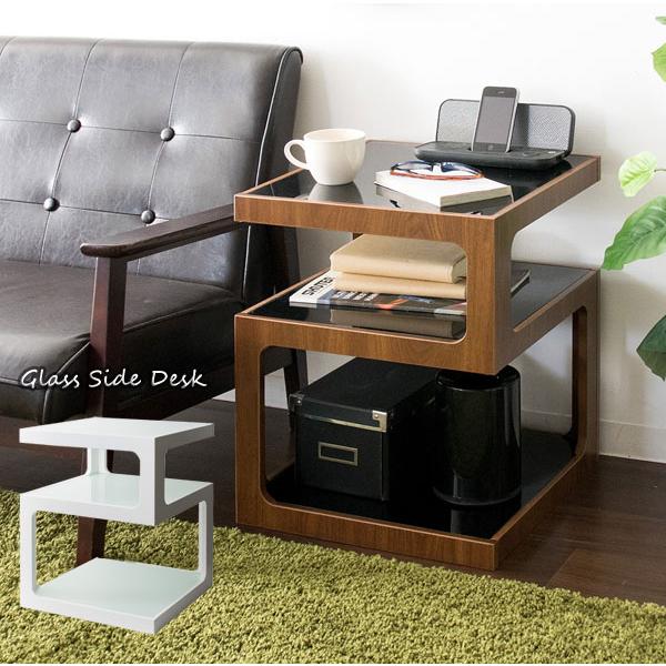 サイドテーブル おしゃれ 北欧 テーブル ミニテーブル ベッドサイド Miya 304 Ts Kagle 通販 Yahoo ショッピング