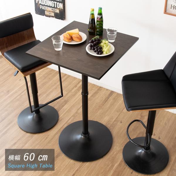 kagle_miya-4601j-tnk kagle_miya-4601j-tnk