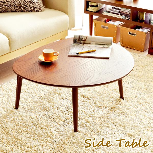 ローテーブル リビングテーブル テーブル おしゃれ センターテーブル 木製テーブル ちゃぶ台 Miya 550 T Kagle 通販 Yahoo ショッピング