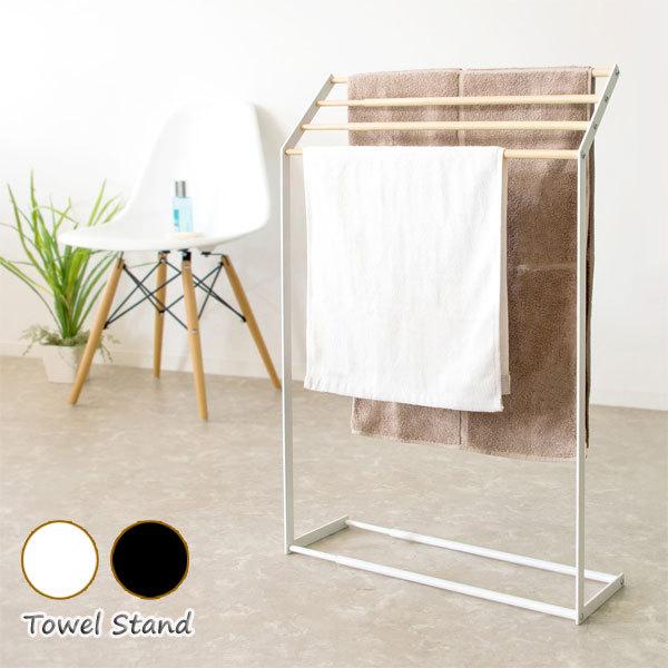 ^I|  ʏ ^I bN ^InK[ oX^I |