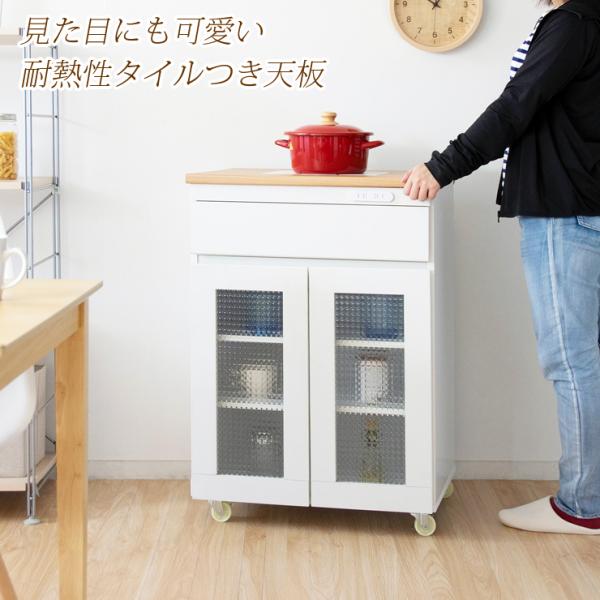 JE^[  Lb`JE^[ 60cm Lb`[ HI Lb`bN Lrlbg LX^[t