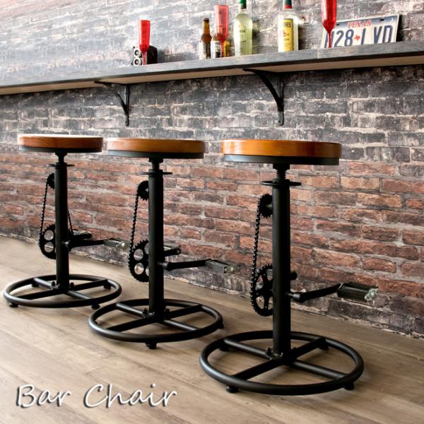 JE^[`FA ~ `FA Xc[  o[`FA o[`FA[ nCXc[