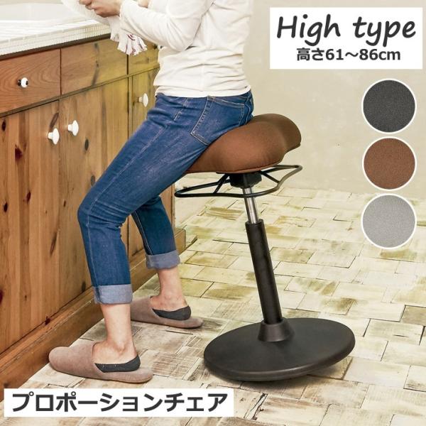 ֎q `FA fXN`FA ItBX`FA p\R`FA  v|[V `FA nC^Cv