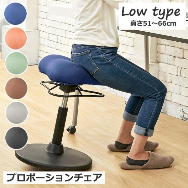 fXN`FA ItBX`FA p\R`FA  v|[V `FA [^Cv