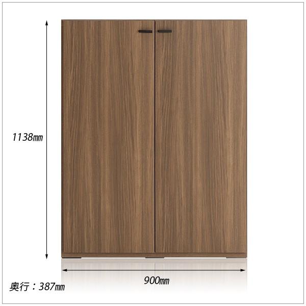 収納棚 本棚 扉付き おしゃれ 収納ラック 完成品 Buyee 日本代购平台 产品购物网站大全 Buyee一站式代购 Bot Online