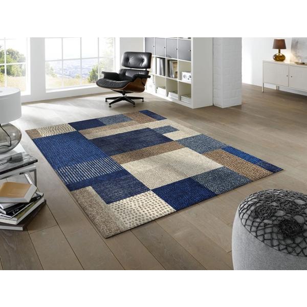 ラグ 洗える ラグ おしゃれ ラグマット 長方形 カーペット 115 175 Cm Buyee Buyee Japanese Proxy Service Buy From Japan Bot Online