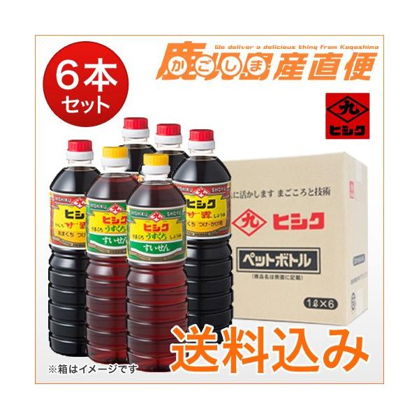 qVN ݖ  ØI Ep4{ 2{@1L@v6{Zbg  傤 B  