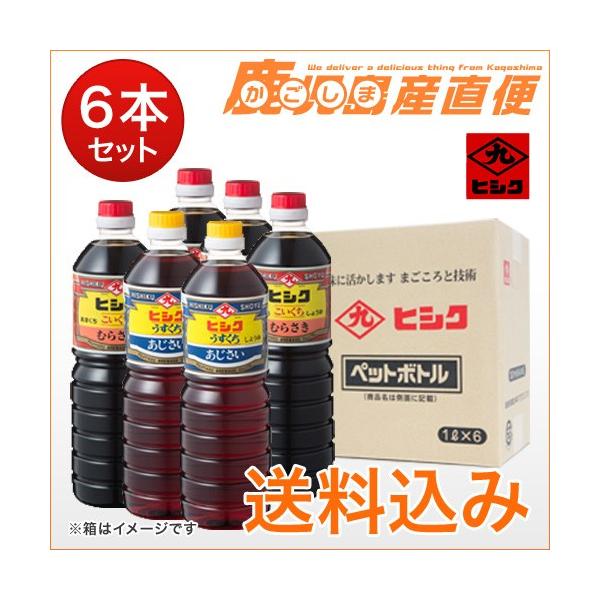 qVN ݖ  @ނ炳4{ 2{@1L@v6{Zbg  傤 B  