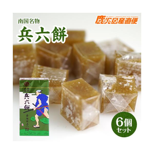 兵六餅6個セット 1パック14粒入り セイカ食品 Buyee Buyee 提供一站式最全面最專業現地yahoo Japan拍賣代bid代拍代購服務bot Online