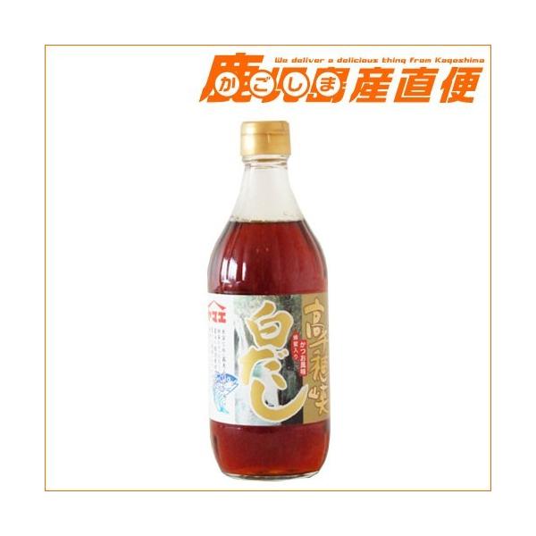 }G  䔒  500ml  I B }GHiH