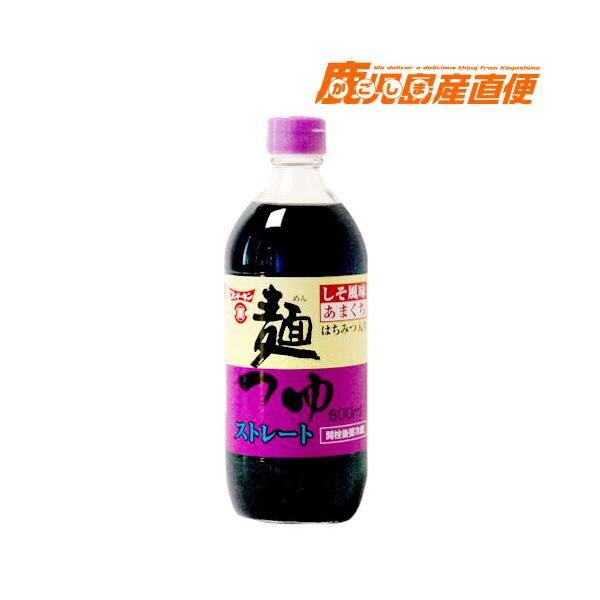 フンドーキン 麺つゆ しそ風味あまくち 600ml ストレート そうめんつゆ 九州 大分 フンドーキン醤油 :c036k018s002:かごしま産直便 Yahoo!店 - 通販 - Yahoo!ショッピング フンドーキン 麺つゆ しそ風味あまくち 600ml ストレート そうめんつゆ 九州 大分 フンドーキン醤油 :c036k018s002:かごしま産直便 Yahoo!店 - 通販 - Yahoo!ショッピング