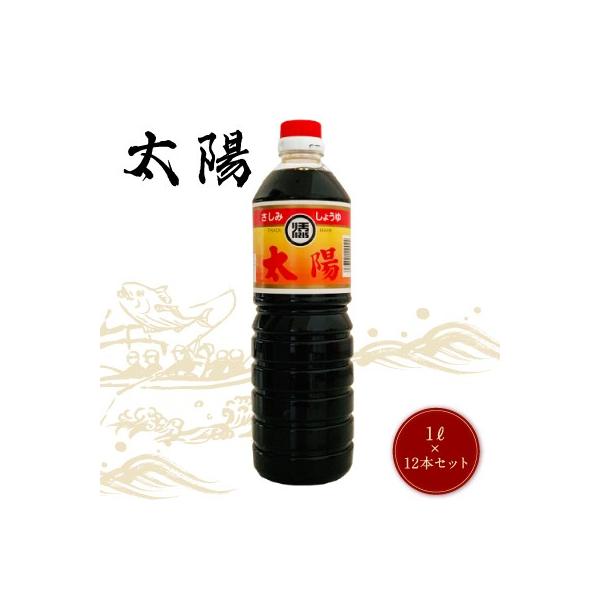 }\Gݖ  ݖ z 1L×12{ Ɩp