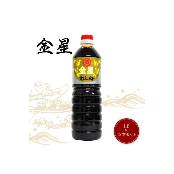 }\Gݖ  ݖ  1L×12{ Ɩp