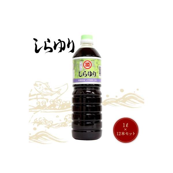 }\Gݖ  ݖ S 1L×12{ Ɩp