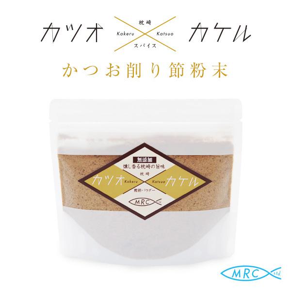 JcI×JP ߂100g Y SY XpCX pE_[  Y MRC JcIJP