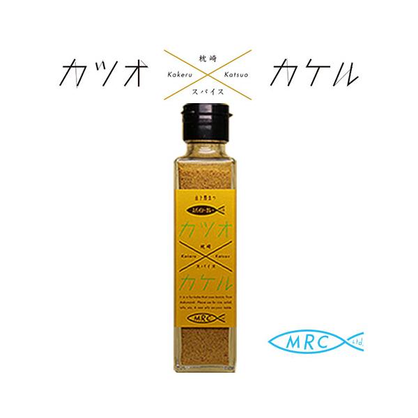 JcI×JP No.5 XpCV[J[ Ԃ 55g Y SY XpCX pE_[ Y MRC