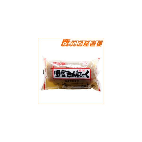 昔ながらの味を大切に、中央までよく味のしみとおるようにつくられた製品です。