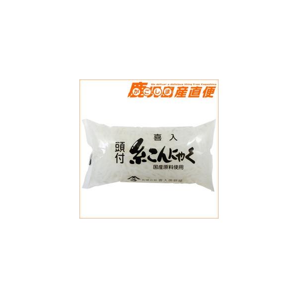 極めて優秀な原料(生玉精粉)優秀な水を使用し、昔ながらの手作りの味をそのままに