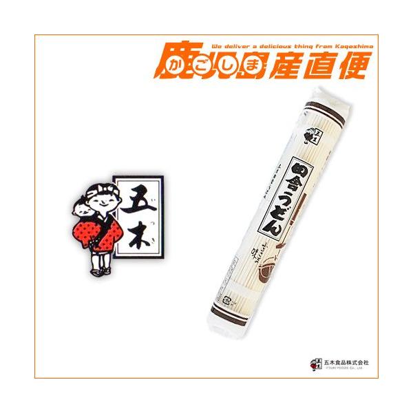 ܖؐHi  cɂǂ 200g B F{ ܖؐHi